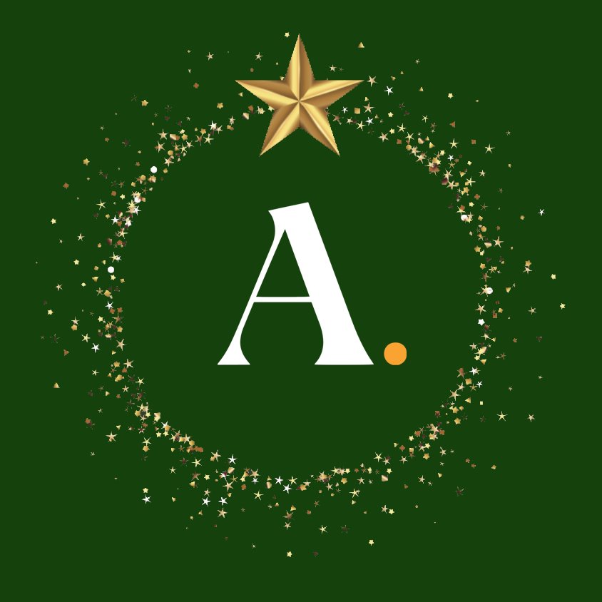 From everyone at Acumentis, we wish you all a very Merry Christmas and a Happy Holidays!

Our offices will close on the 24th of December and reopen again on the 6th of January, 2020. 

We look forward to working with you all in the New Year!