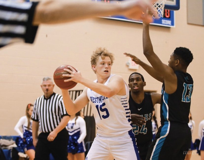 WCABlueCrew's tweet photo. Happy winter break!! Before you leave town for Christmas come to the boys basketball game against Bishop DuBourg!!
📍WCA
⏰6:00PM
🎽JERSEY THEME🎽 https://t.co/GgtHrkr60x