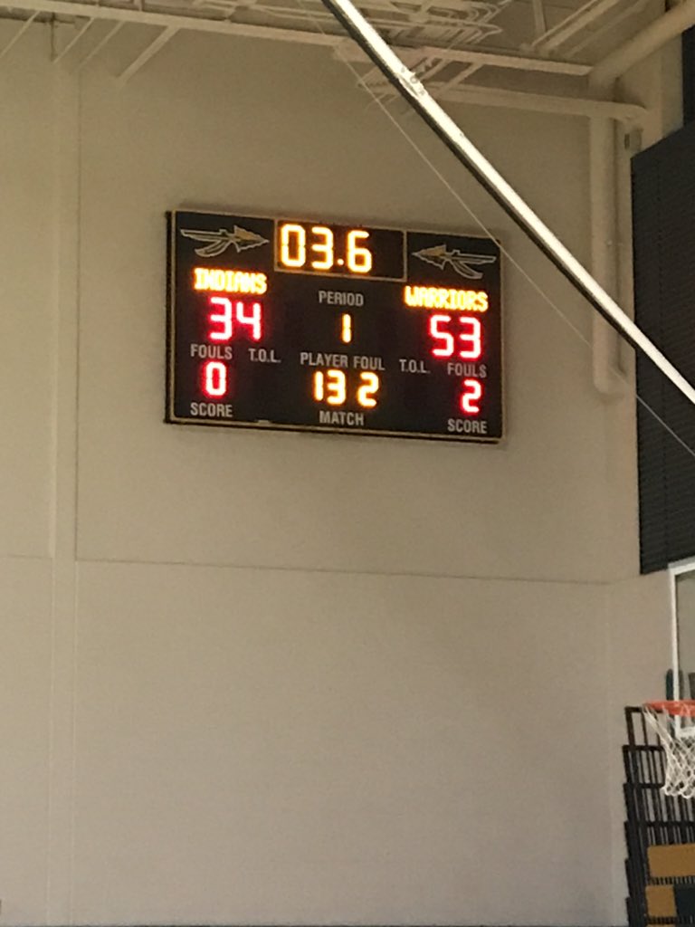 MohonWrestling's tweet photo. Congrats to the Varsity Wrestling team against Ravena tonight. The JV team also went 6-0 tonight’s The team is now 4-0 in league matches. Keep grinding! #BASEMENTSZN #GETONTHEBUS https://t.co/eZNVmHIWUU