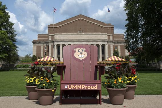 As a part of the new year, we are starting a new "stories" series that will cover what UMAC is up to. Our first update covers the benefits of UMAC and more! Read our first post below...
umac.umn.edu/stories
#UMAC #UMNProud #Encore