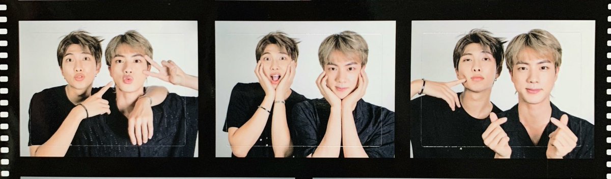 namjinmenfess's tweet photo. /nmj/

Namjinnist how you feel 😭😭😭 https://t.co/Ka6vm4KhC6
