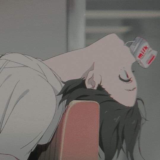 YaGirl_FunHau5's tweet photo. Yuzuru Nishimiya #ShitPost #YuzuruNishimiya
#ASilentVoice #MILK #NStuff https://t.co/OA8OrflDSD