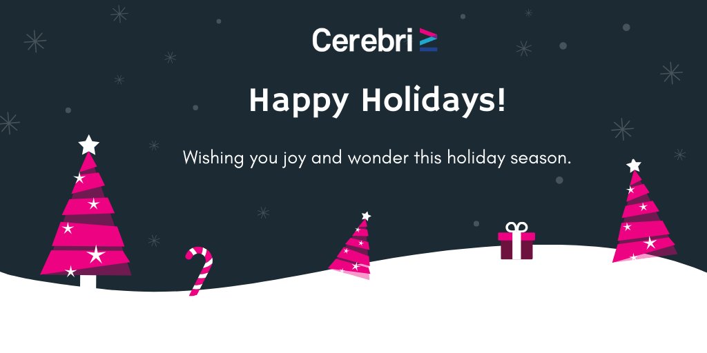 Cerebri AI Inc. tweet media