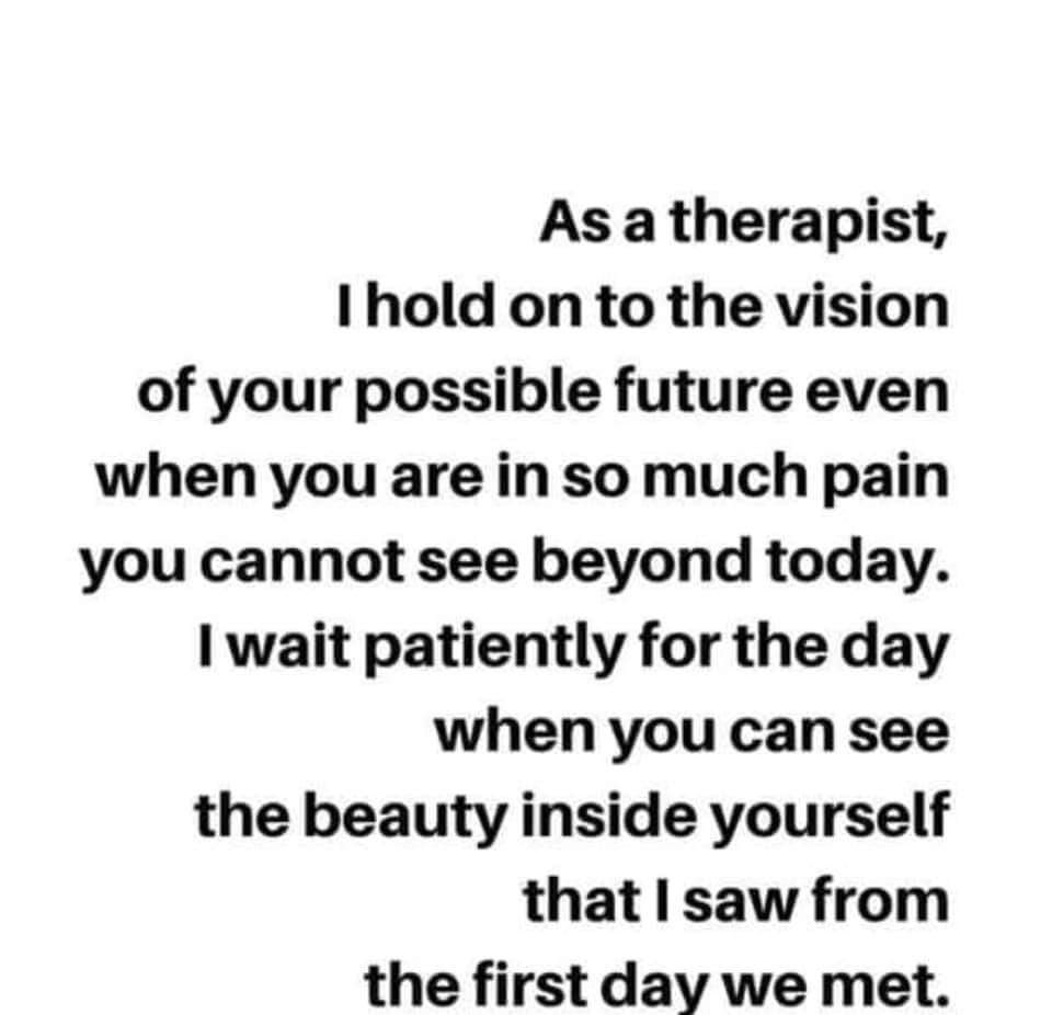 TYHLLC's tweet image. I invite you to see what is happening at TYH in our FB page Trust Your Heart A place for healing 🙏