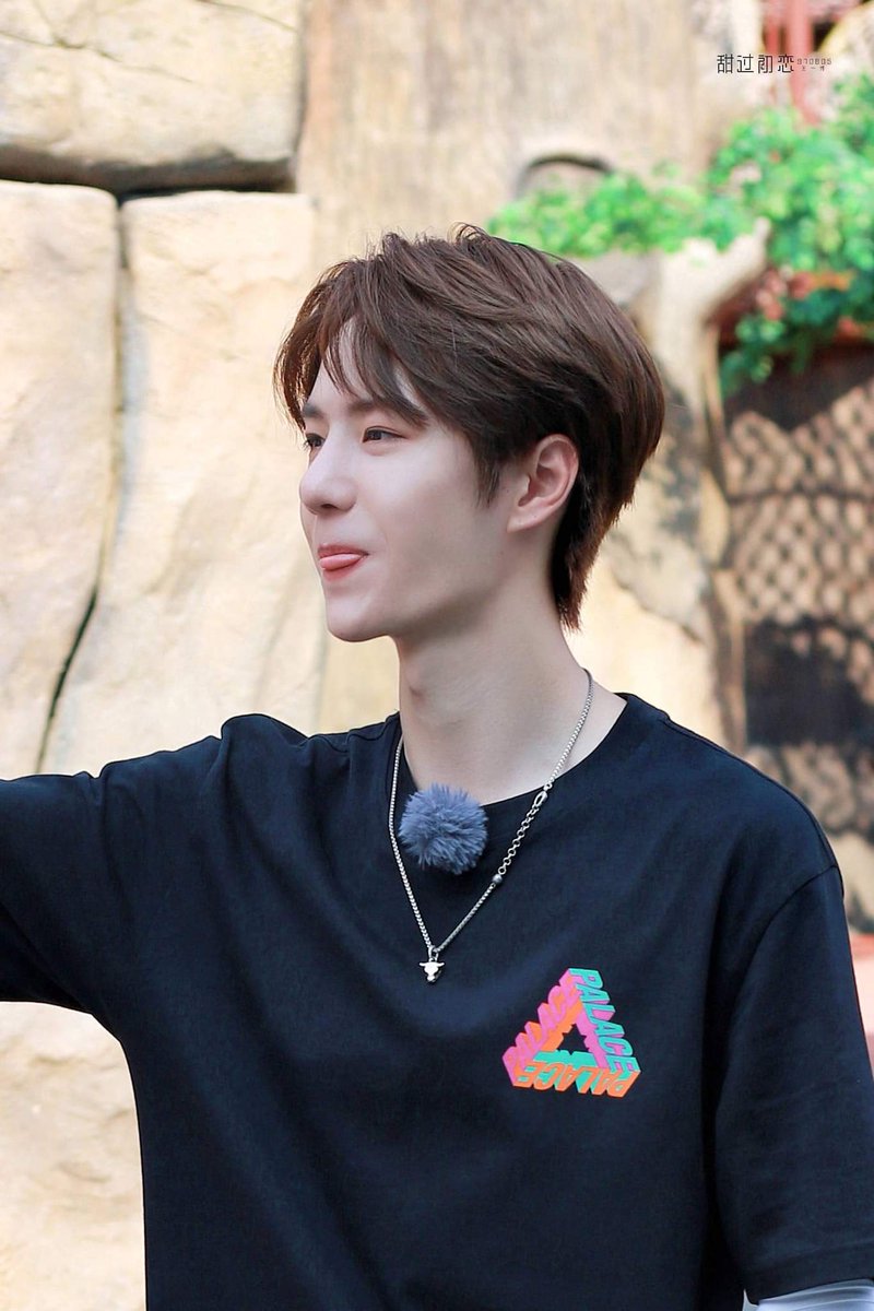 mecxxnn's tweet photo. เป็นเซตที่ชอบที่สุดเลย ความน่ารักขี้เล่นนั่นอ่ะมึง.... เปงงุ๊ยๆๆๆ ตั๊ลล๊าคๆๆ งื้ออออๆๆๆๆๆ ยั๊กจับไอ่ต้าวมาหอมแจ้มให้ช้ำ  >\\\\\< https://t.co/hkkt7eicll
