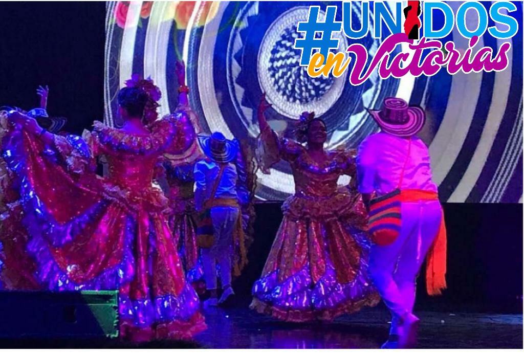 Flor y Canto 🇳🇮 tweet media