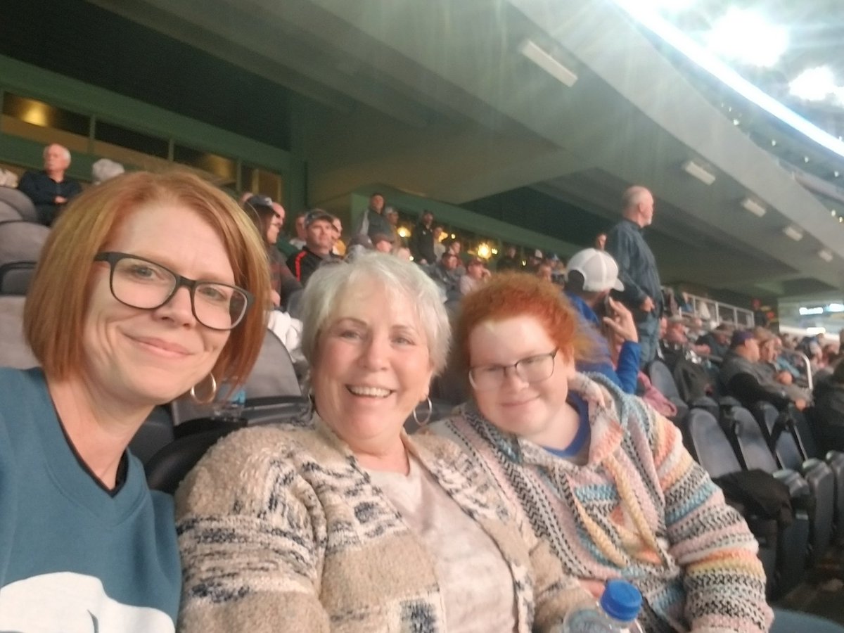 Go Bulls!!!  #UILSTATE