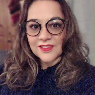 karce1's tweet photo. #NuevaFotoDePerfil https://t.co/VGCuCxoe5V