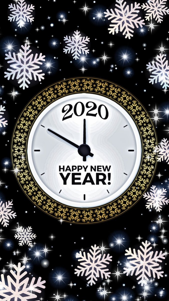 arnolduh's tweet photo. Happy a new year  &amp;  All the best wish 2020.. Regards, https://t.co/9o9WSxxfQc