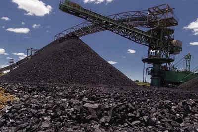 sxcoal's tweet photo. FREE after Register: SW Chinese province's shutdown of small coal mines may have limited impact on coal supply. https://t.co/uJlLqLKGmN
#coal #mine #safety #coalcapacity https://t.co/l8KEKKmUgj