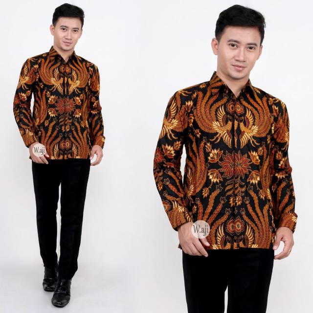 Iefatul97's tweet photo. Saya menjual Kemeja pria k... seharga Rp80.000. Dapatkan produk ini hanya di Shopee! https://t.co/IpYKkPOk1R #ShopeeID https://t.co/Y88ppUETEE