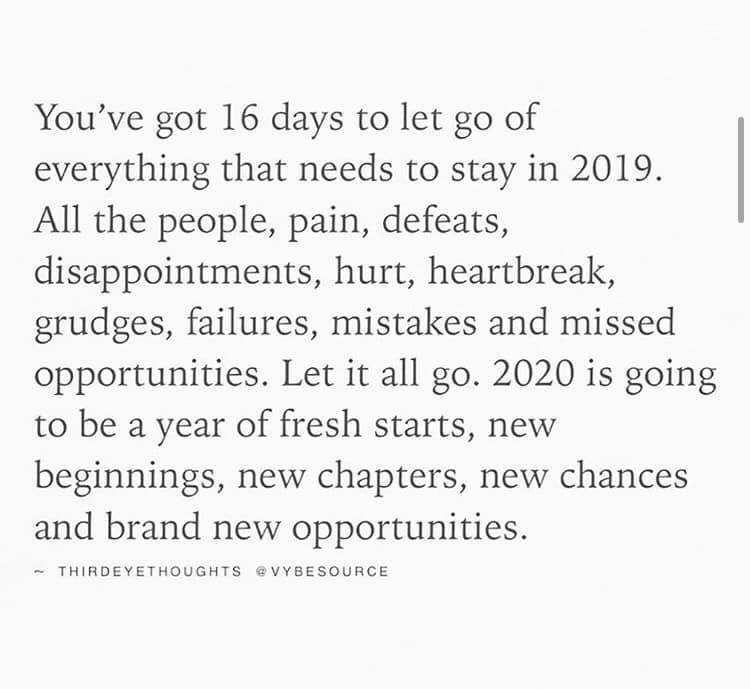 Jonnlewis5's tweet photo. https://t.co/Sk7kT5LEel