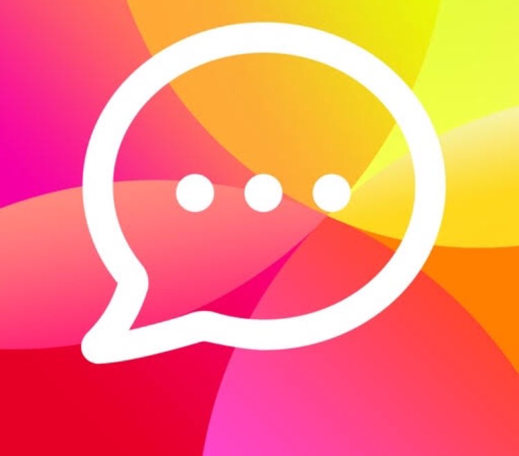 honorable_ayo's tweet photo. If this app dey your phone, den u b #Ashawo #inmessage 😂😂😂 https://t.co/fOwIHfFTgW