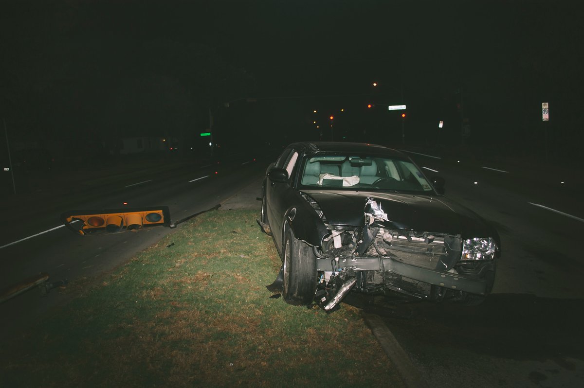 NC_GHSP's tweet photo. In 2017, an average of one person was killed in a drunk-driving crash every 48 minutes. This holiday and every day, remember: Remember: #Buzzed #Driving is #DrunkDriving !
#BoozeIt&LoseIt
#ClickItOrTicket
#NCGHSP
#NCDOT
#NHTSA https://t.co/p5TwYno1WO