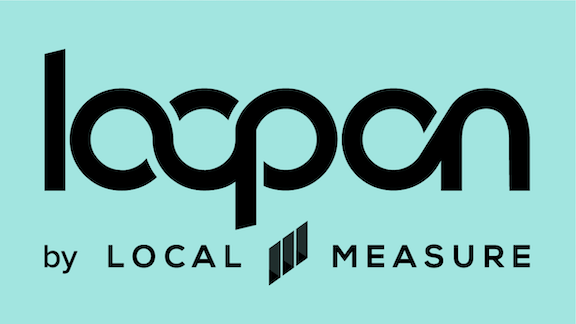 localmeasure's tweet photo. We are excited to announce our acquisition of guest engagement and reputation management platform #Loopon #hotelier #cx #guestengagement #voc https://t.co/hbJDt0R5Hr https://t.co/okTGvEpfM9