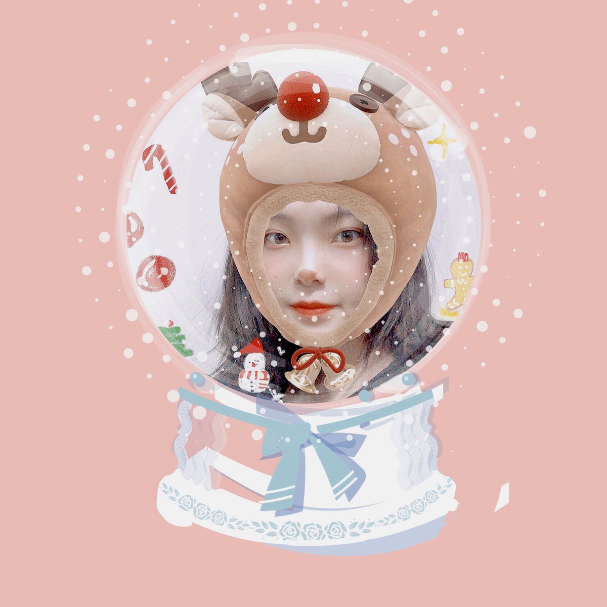 S (@greedy_su) on Twitter photo 