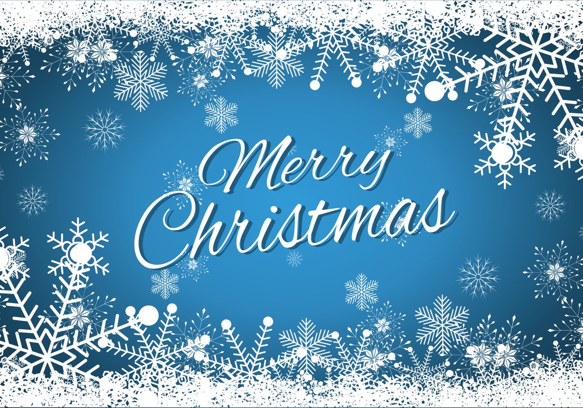 tonykayfoo's tweet photo. Hello Everybody.
Maysuccess be with you and everything you do.
MerryChristmas and a happy New Year too! 
https://t.co/IxgT0icRIL https://t.co/9kDJesg9vN