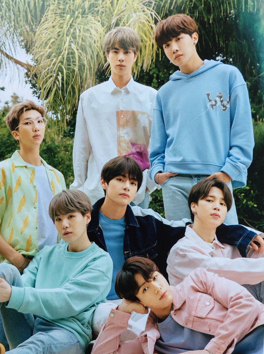 7เดือนแล้วไอ้พวกเวรก็อยู่กันมาตั้งแต่ต้นก็อยู่ต่อไปขอบคุณรีททุกคนที่ยังคิดถึงกันแล้วก็ไอ้แฟนเลิกเครียดได้แล้วซีก็ตั้งใจทำงานของมึงไปและไรท์ก็เลิกคิดมากถ้าไม่เลิกกูจะเตะให้ #แฟนครับป๊อดจัง และฝากพี่ๆ #เหนือเมฆยังมีฟากฟ้า ด้วยนะครับ