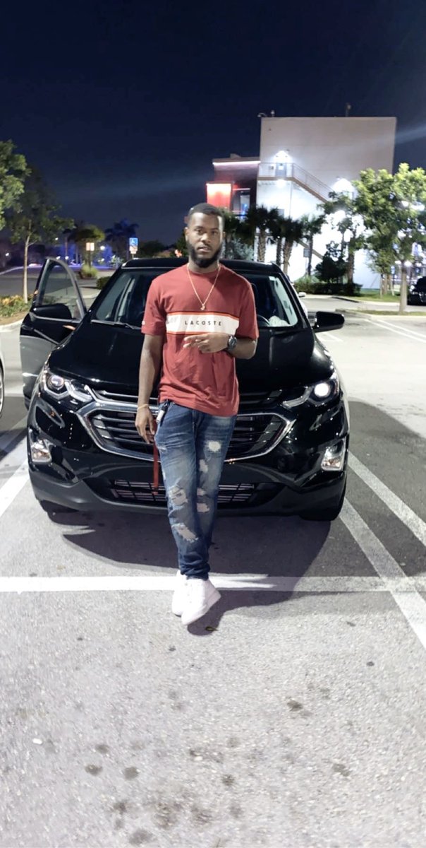 TChapo_'s tweet photo. Sliding Dolo Cause I was born by myself .. https://t.co/TTMOaa2pRD