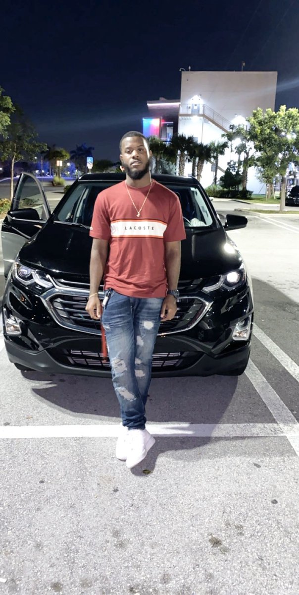 TChapo_'s tweet photo. Sliding Dolo Cause I was born by myself .. https://t.co/TTMOaa2pRD
