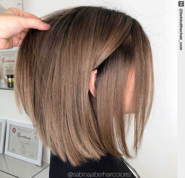 betrendsetters's tweet photo. * SMOOTH OPERATOR. #btcFIRST #LIGHTMASTER #MATRIX #hairtrends #hairstyles #hairporn #hair #lovehair https://t.co/vmH3ijZMZI