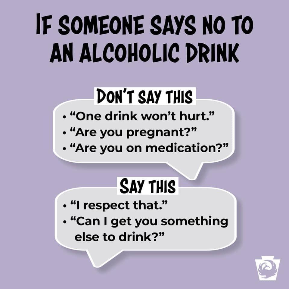 IntoActionCon's tweet photo. Recovery doesn't have to be strange.   Share if you agree. #recoveroutloud #professionalwoman #alcoholism #substanceusedisorder #reachout #beofservice #recovery #journey #sobercurious #addict #alcoholic #honesty #support #loveyourself #respectisearned https://t.co/OOcFdXEwT3