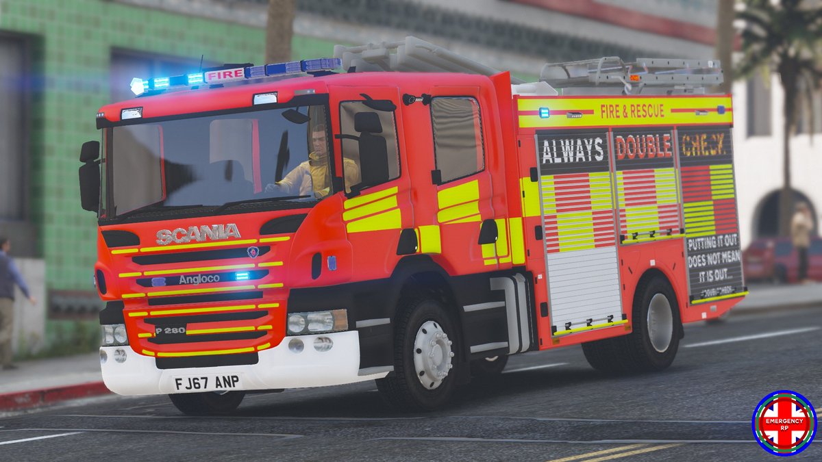 ERP_WFRS's tweet photo. New Start For This Profile. More to Follow 👀 https://t.co/EcnR0XOiyr