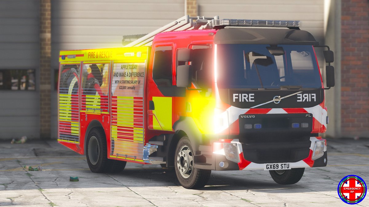 ERP_WFRS's tweet photo. New Start For This Profile. More to Follow 👀 https://t.co/EcnR0XOiyr