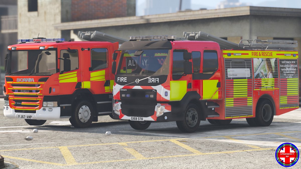 ERP_WFRS's tweet photo. New Start For This Profile. More to Follow 👀 https://t.co/EcnR0XOiyr