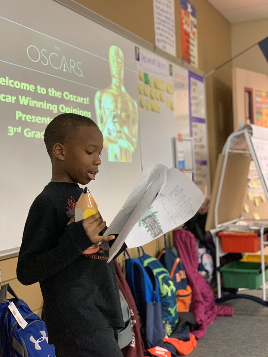 Kayla Staton tweet media