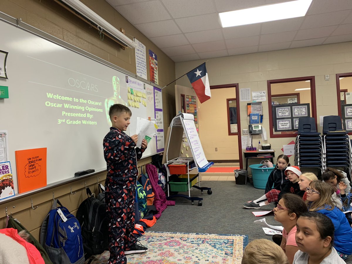 Kayla Staton tweet media