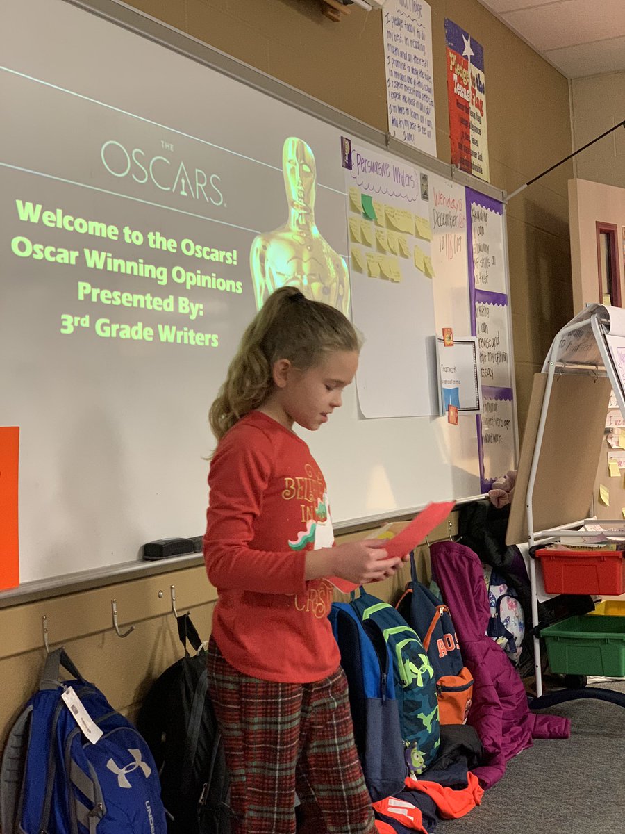 Kayla Staton tweet media