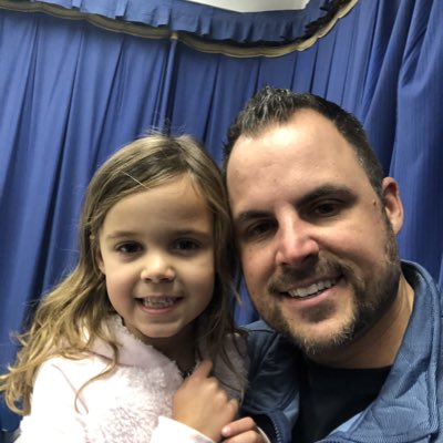 Baudeman's tweet photo. #NewProfilePic https://t.co/9qmPxzSWEm