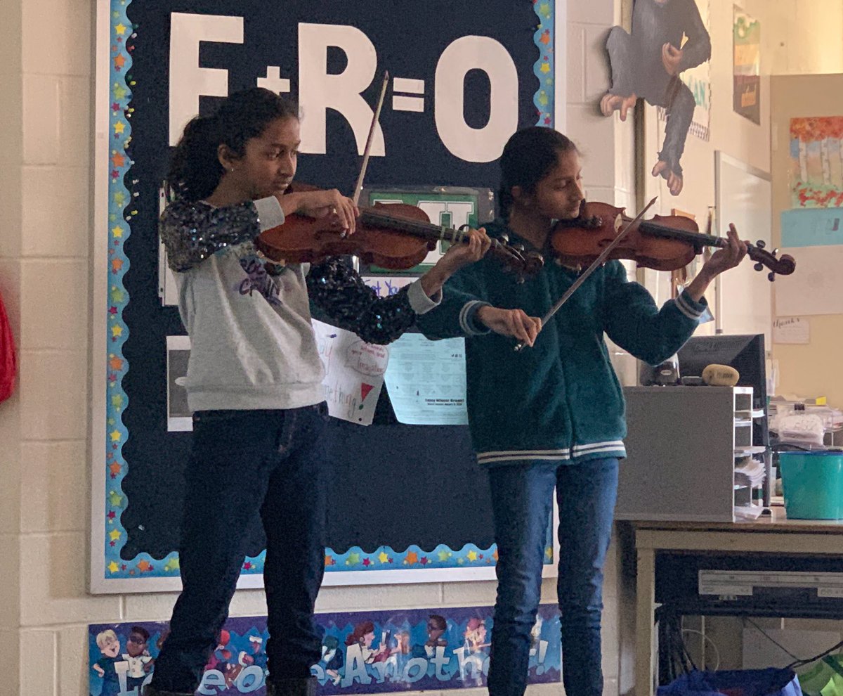 Team Success tweet media