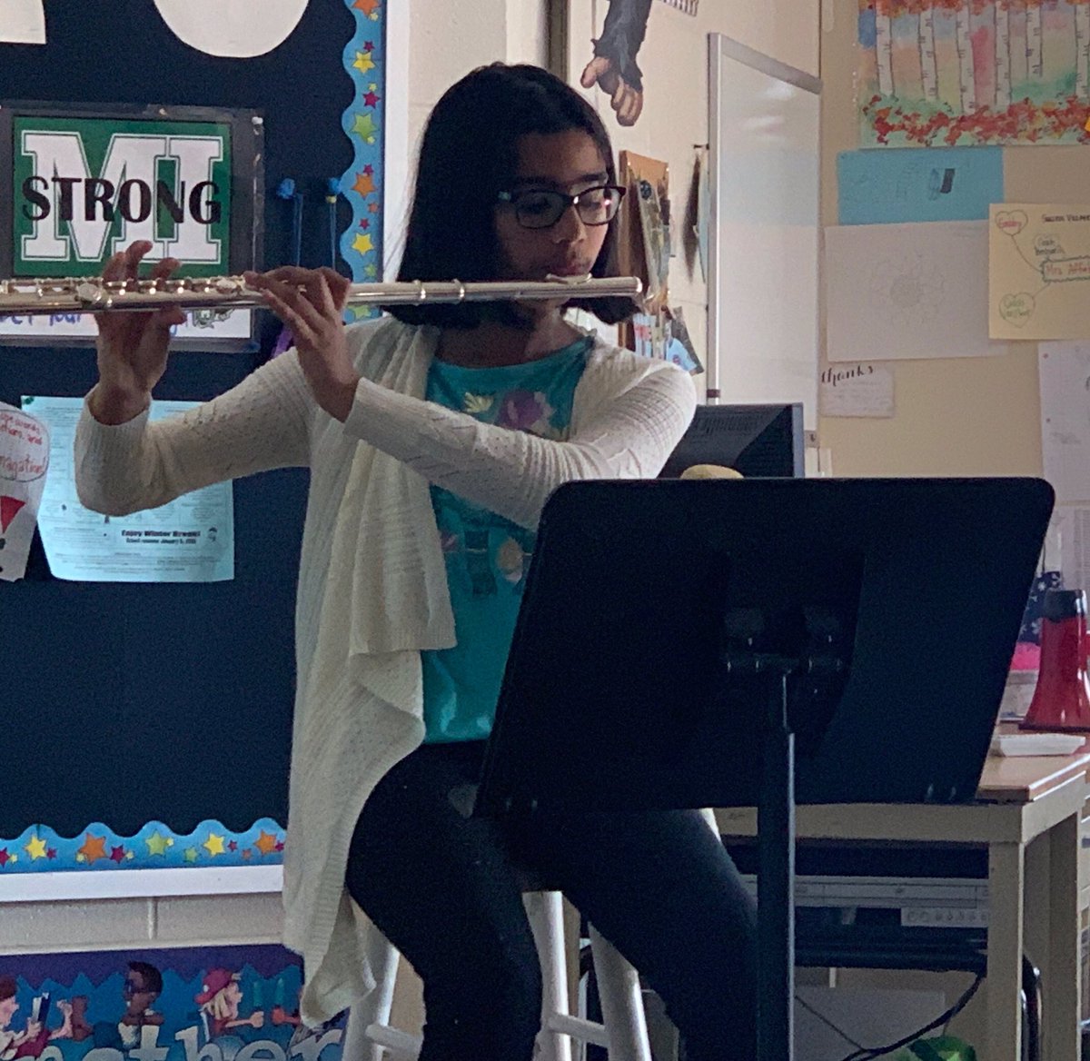 Team Success tweet media