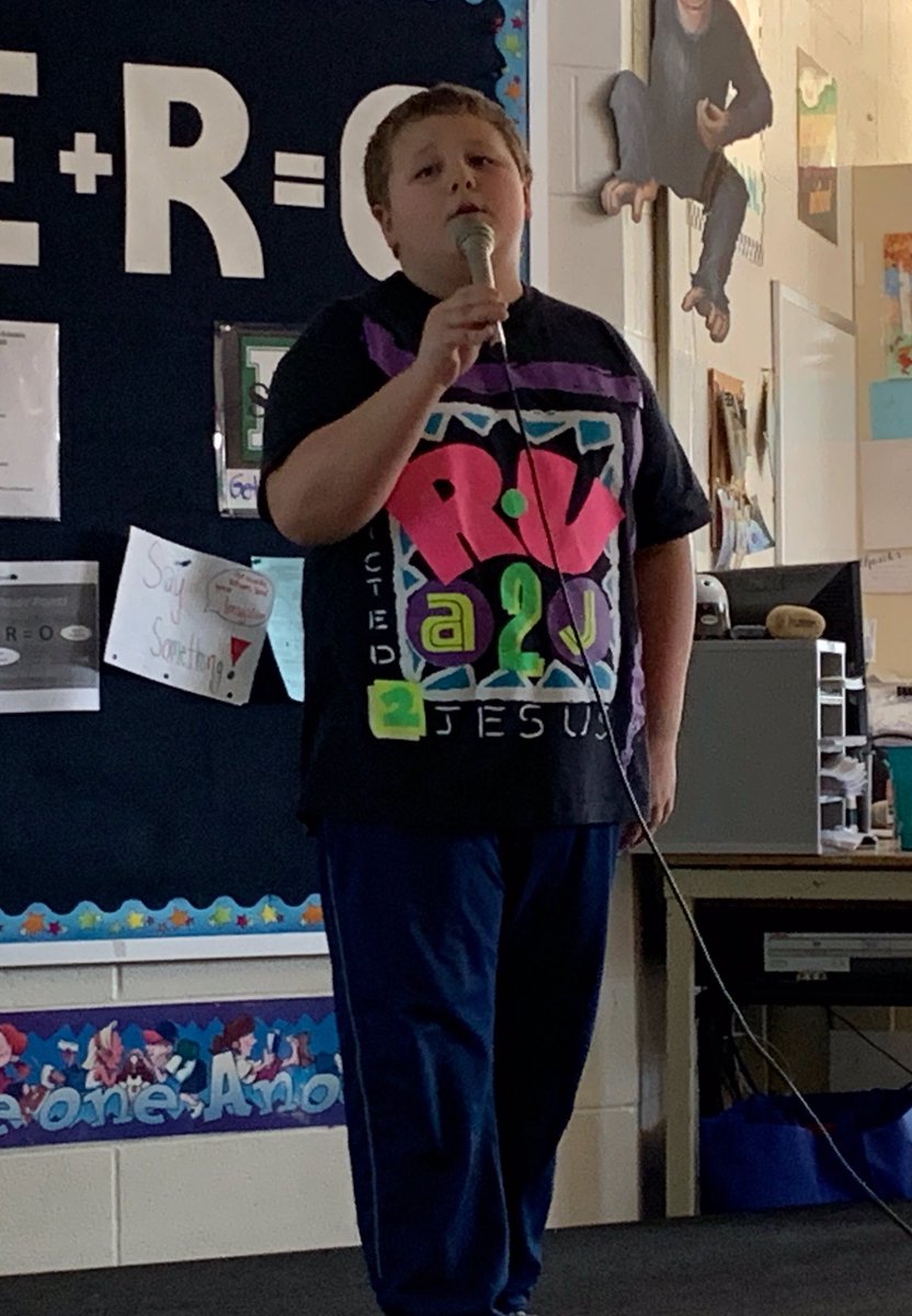 Great afternoon sharing our gifts with Team Success!