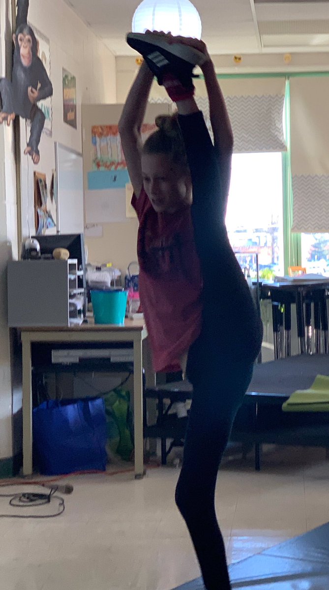 Team Success tweet media