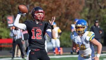 Davis Barnett tweet media