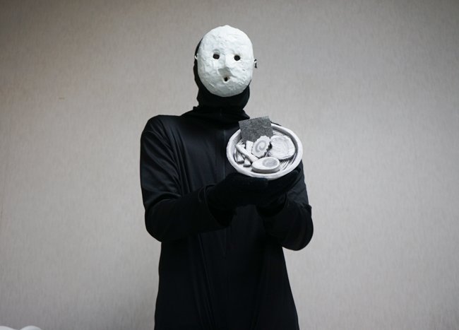 原宿さん の人気ツイート 5 Whotwi グラフィカルtwitter分析 原宿さん の人気ツイート 5 Whotwi グラフィカルtwitter分析