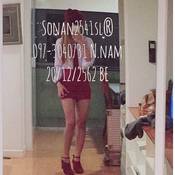 sonan2541's tweet photo. การเงินมีปันหา ใส่ชุดนักศึกษาไปหาใคร 😍 https://t.co/bu5bWF6td1