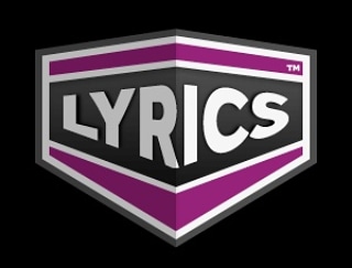 puigy_picasso's tweet photo. #Speak from the Heart...It's Emotional Rap...Catch Feelings When You Hear Me....Am Suppose to do That... @fatjoe Lines...We love to play music...Rap is Terrific...By His Grace...🎼🎼🎼 https://t.co/hQhMxx3geg