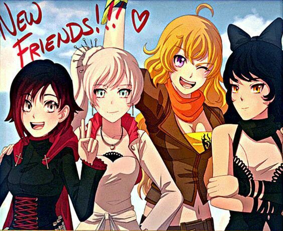 "BFF ฅ^•ﻌ•^ฅ "