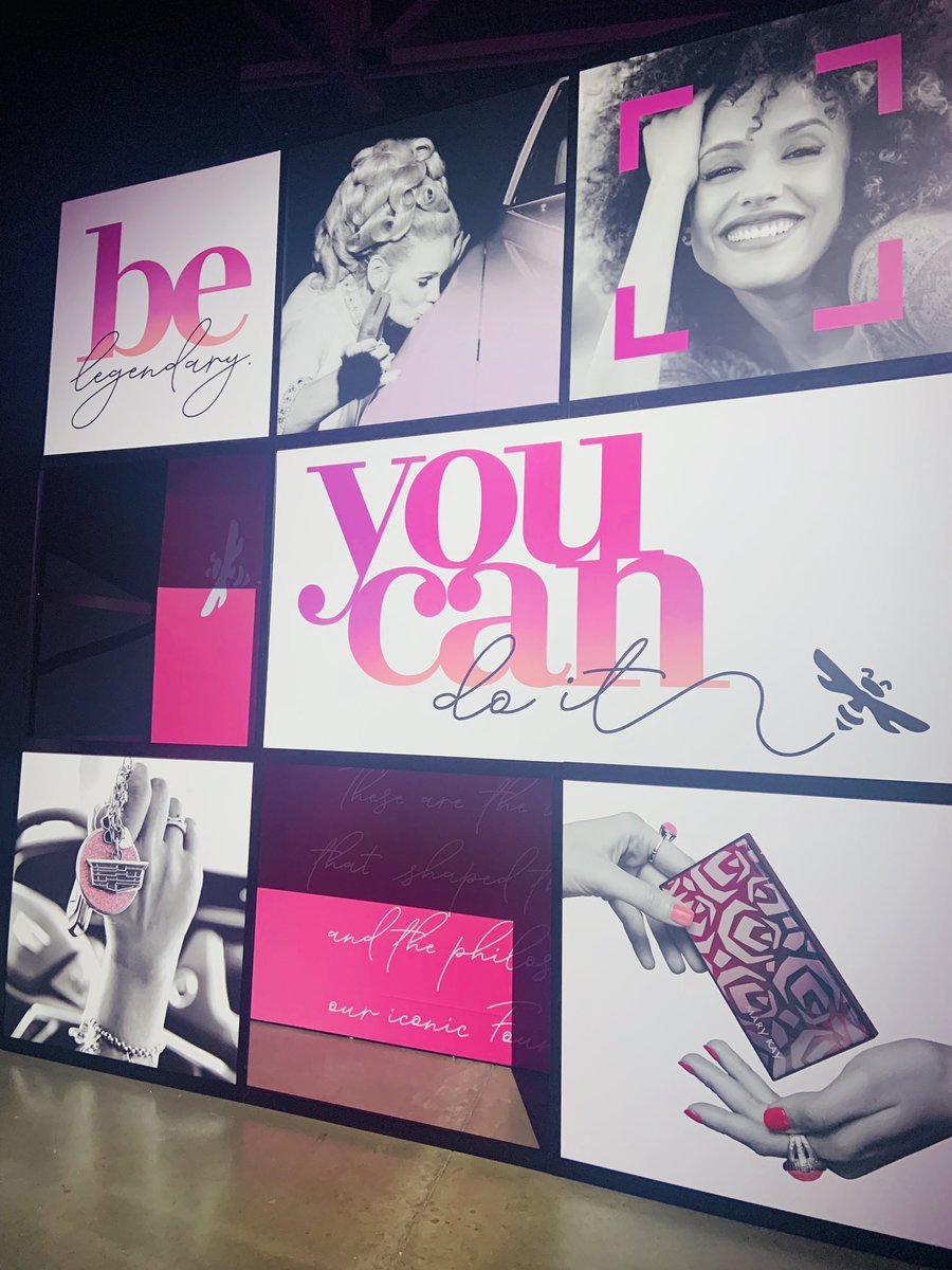 karlnelsonjr's tweet photo. ‘A committed heart finds a solution. An undecided heart finds a way to escape. #SparkOn #MyMKlife’ - #StaceyNelson #qotd @MaryKay https://t.co/qXJyIIRKYJ