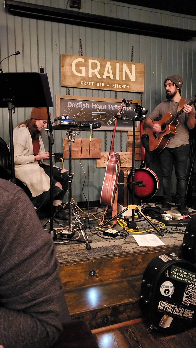 Kelly Bachman tweet media