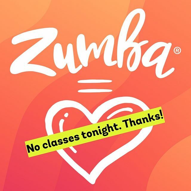 Update!! ift.tt/2S9Mn40