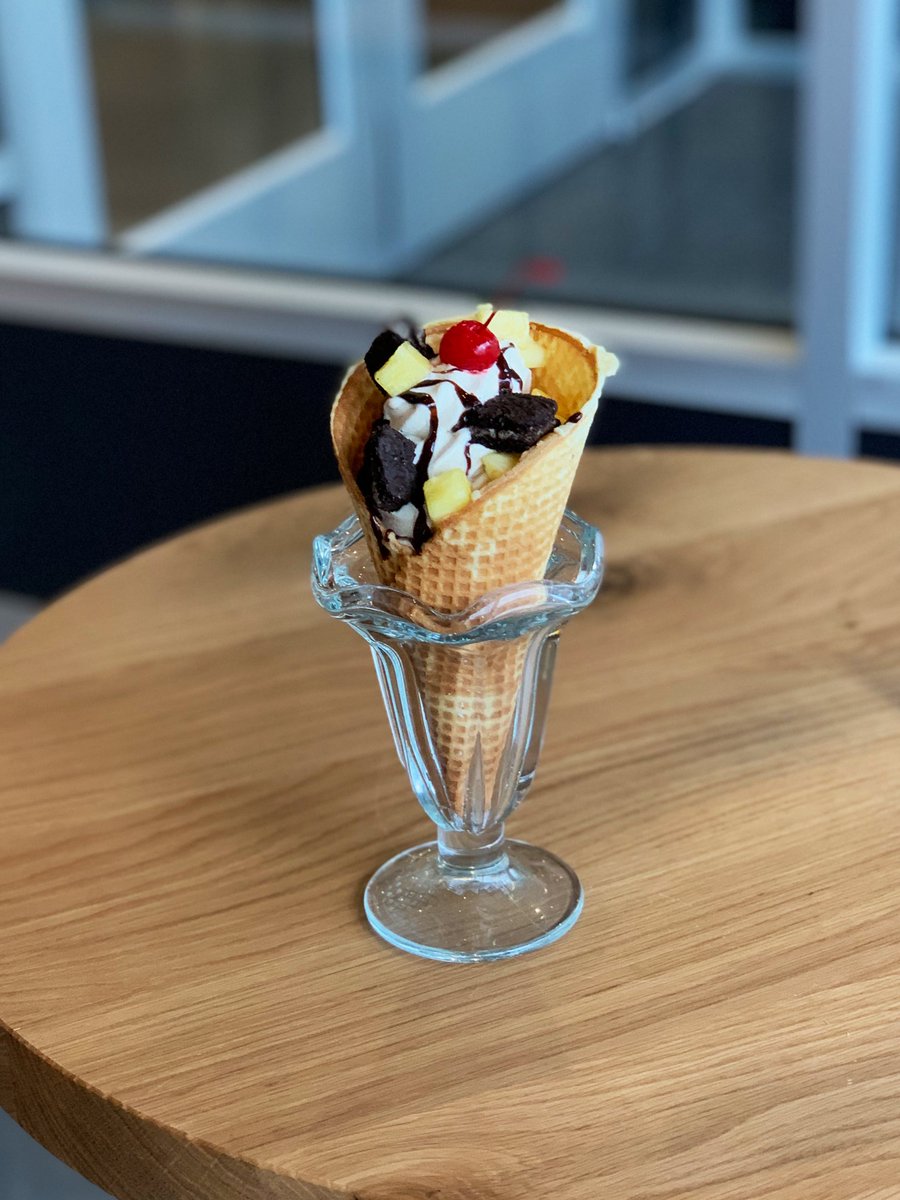 Inner Rail Food Hall tweet media