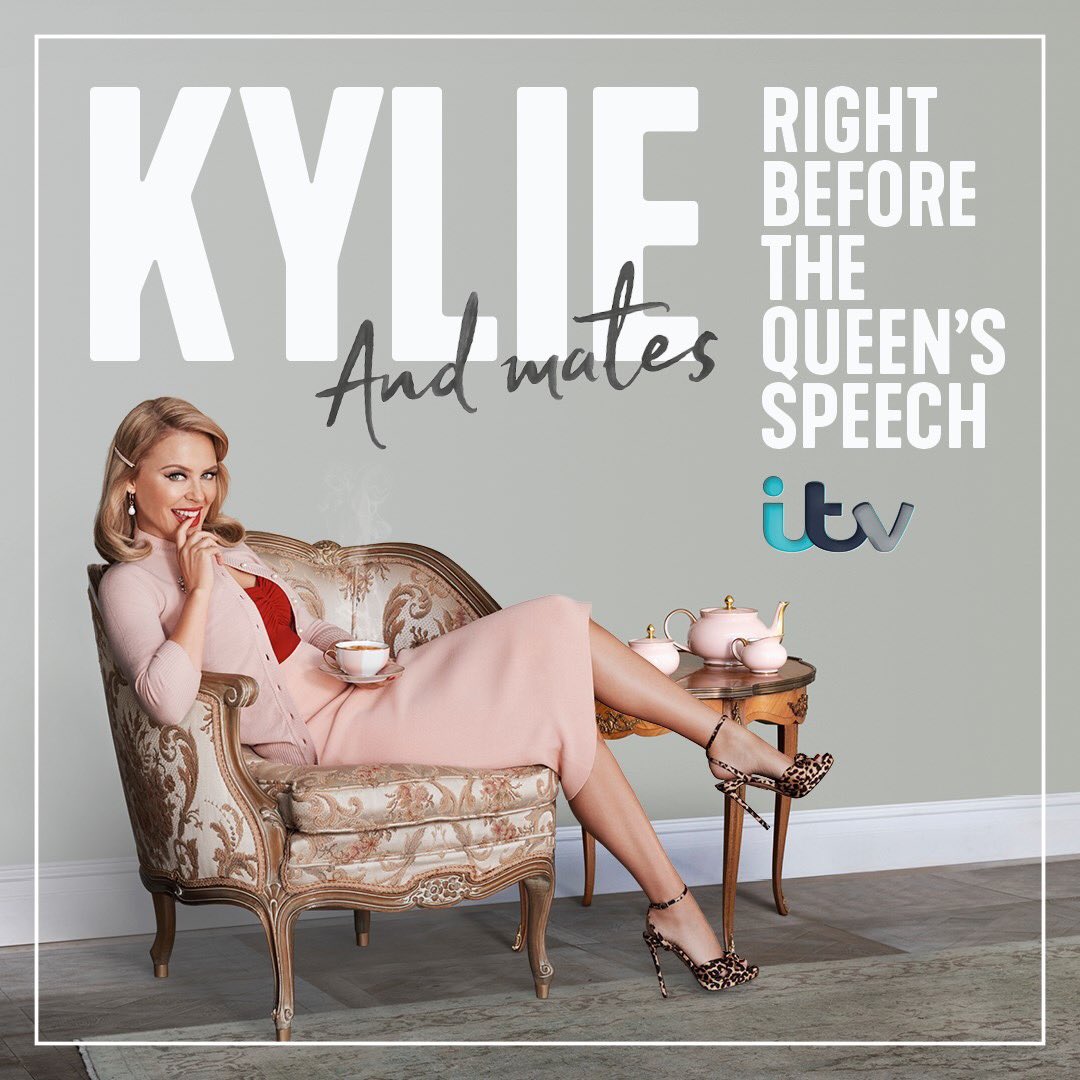 Sergio_Minogue's tweet photo. @kylieminogue @cheko_minogue #Kylie #KylieMinogue #cheko #lover #SergioMinogue #StepBackInTime #GoldenLiveInConcert #GoldenTour https://t.co/OYb2bnphWD