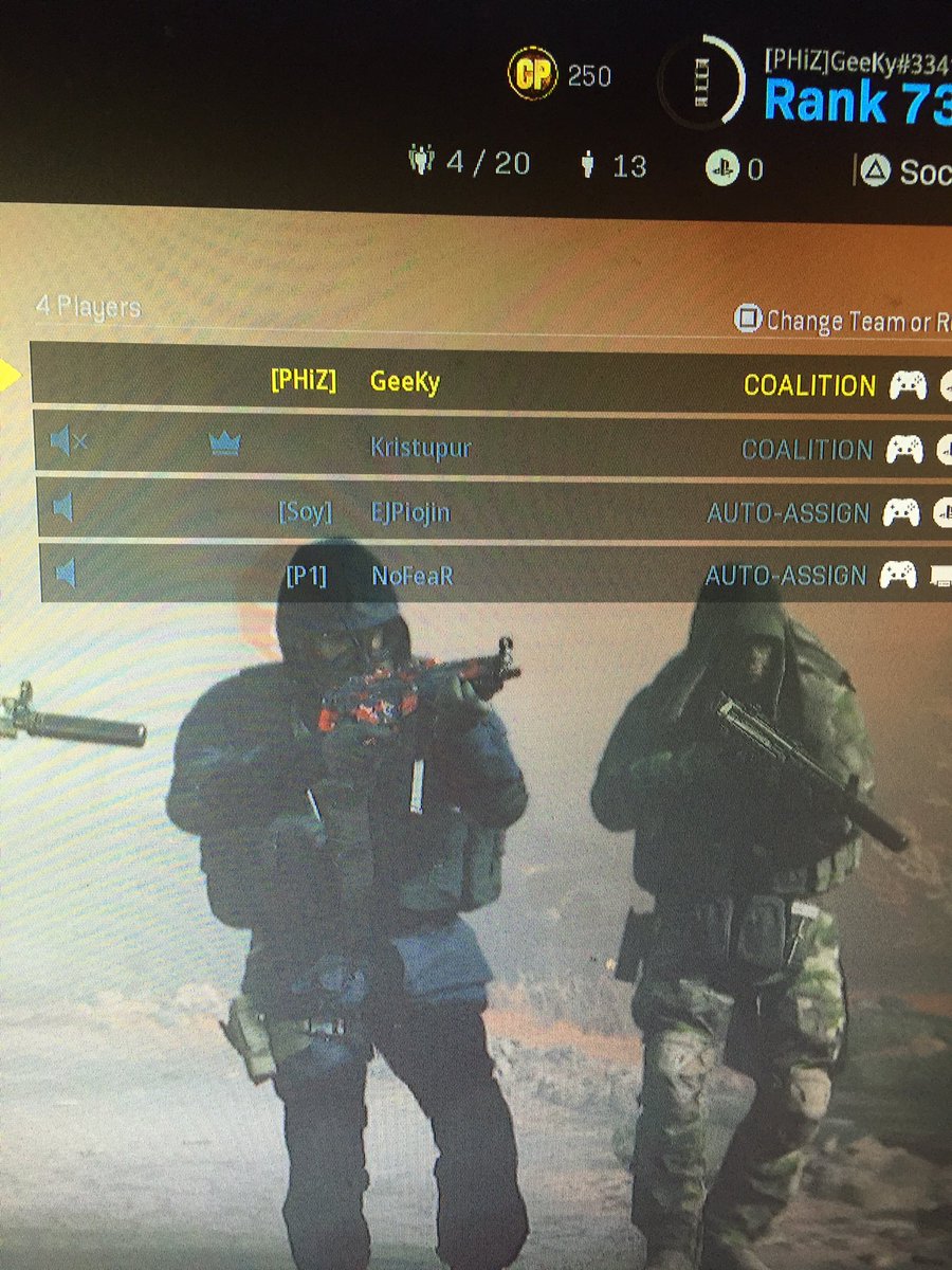 old school (@leveyfn) on Twitter photo 