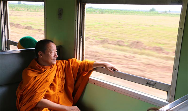 Lonely Planet tweet media