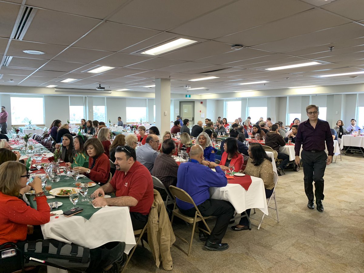 Les Storey tweet media